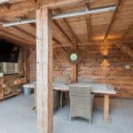 Woning aan Bloemenhof 5 in Oosterhout te koop