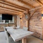 Woning aan Bloemenhof 5 in Oosterhout te koop