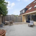 Woning aan Bloemenhof 5 in Oosterhout te koop