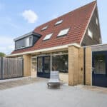 Woning aan Bloemenhof 5 in Oosterhout te koop