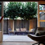 Woning aan Bloemenhof 5 in Oosterhout te koop