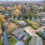 Woning aan Oude Groenestraat 6 in Oosterhout te koop