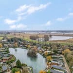 Woning aan Oude Groenestraat 6 in Oosterhout te koop