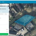 Woning aan Oude Groenestraat 6 in Oosterhout te koop