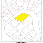 Woning aan Oude Groenestraat 6 in Oosterhout te koop