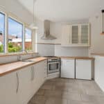 Woning aan de Kluijskamp 1113 in Nijmegen te koop