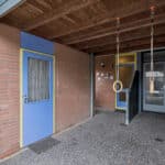 Woning aan de Kluijskamp 1113 in Nijmegen te koop
