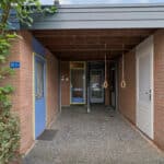 Woning aan de Kluijskamp 1113 in Nijmegen te koop