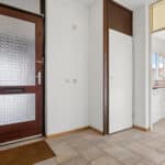 Woning aan de Kluijskamp 1113 in Nijmegen te koop