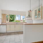 Woning aan de Kluijskamp 1113 in Nijmegen te koop