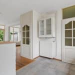 Woning aan de Kluijskamp 1113 in Nijmegen te koop