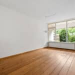 Woning aan de Kluijskamp 1113 in Nijmegen te koop