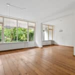 Woning aan de Kluijskamp 1113 in Nijmegen te koop