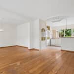Woning aan de Kluijskamp 1113 in Nijmegen te koop