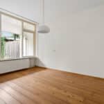 Woning aan de Kluijskamp 1113 in Nijmegen te koop