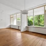 Woning aan de Kluijskamp 1113 in Nijmegen te koop
