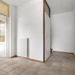 Woning aan de Kluijskamp 1113 in Nijmegen te koop