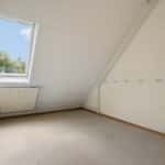 Woning aan de Kluijskamp 1113 in Nijmegen te koop
