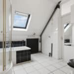 Woning aan de Kluijskamp 1113 in Nijmegen te koop