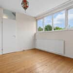 Woning aan de Kluijskamp 1113 in Nijmegen te koop