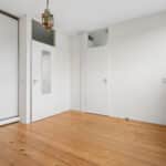 Woning aan de Kluijskamp 1113 in Nijmegen te koop