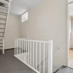 Woning aan de Kluijskamp 1113 in Nijmegen te koop