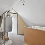Woning aan de Kluijskamp 1113 in Nijmegen te koop
