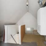 Woning aan de Kluijskamp 1113 in Nijmegen te koop