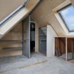 Woning aan de Kluijskamp 1113 in Nijmegen te koop