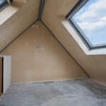 Woning aan de Kluijskamp 1113 in Nijmegen te koop