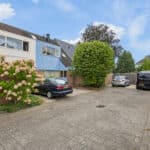 Woning aan de Kluijskamp 1113 in Nijmegen te koop