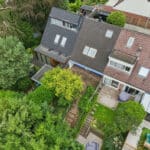 Woning aan de Kluijskamp 1113 in Nijmegen te koop