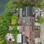 Woning aan de Kluijskamp 1113 in Nijmegen te koop
