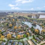 Woning aan Oude Groenestraat 6 in Oosterhout te koop