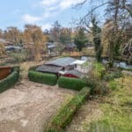 Woning aan Oude Groenestraat 6 in Oosterhout te koop