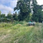 Woning aan Oude Groenestraat 6 in Oosterhout te koop