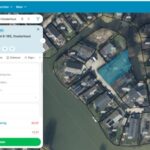 Woning aan Oude Groenestraat 6 in Oosterhout te koop