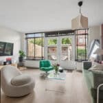 Woning aan Tegulastraat 2 in Nijmegen te koop