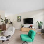 Woning aan Tegulastraat 2 in Nijmegen te koop