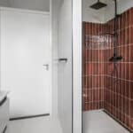 Woning aan Tegulastraat 2 in Nijmegen te koop