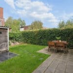 Woning aan Tegulastraat 2 in Nijmegen te koop