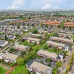 Woning aan Tegulastraat 2 in Nijmegen te koop