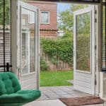 Woning aan Tegulastraat 2 in Nijmegen te koop