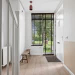 Woning aan Tegulastraat 2 in Nijmegen te koop