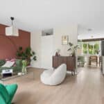 Woning aan Tegulastraat 2 in Nijmegen te koop