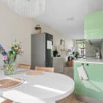 Woning aan Tegulastraat 2 in Nijmegen te koop