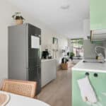 Woning aan Tegulastraat 2 in Nijmegen te koop