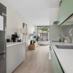 Woning aan Tegulastraat 2 in Nijmegen te koop