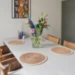Woning aan Tegulastraat 2 in Nijmegen te koop