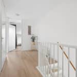 Woning aan Tegulastraat 2 in Nijmegen te koop